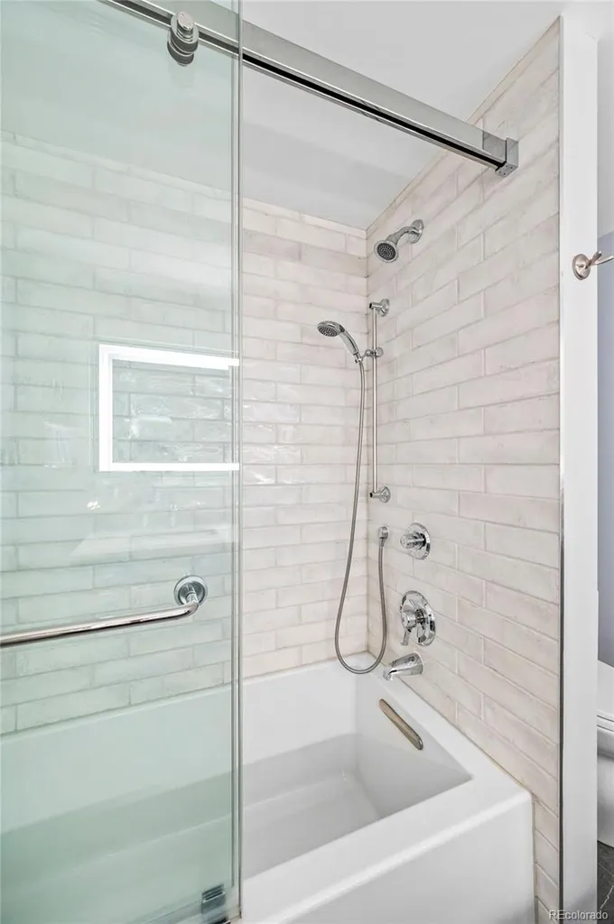 2434 Park Lane Littleton CO 80120