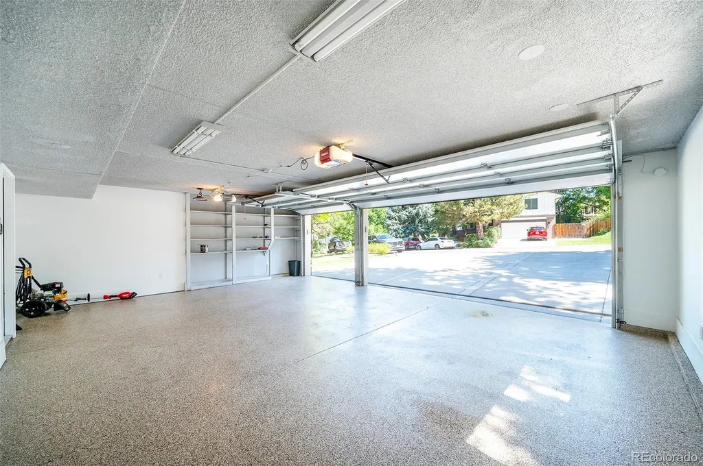 2434 Park Lane Littleton CO 80120