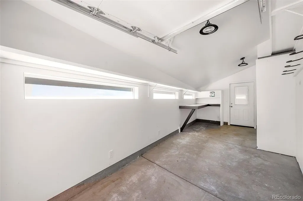 2434 Park Lane Littleton CO 80120