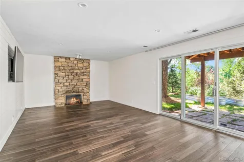 2434 Park Lane Littleton CO 80120