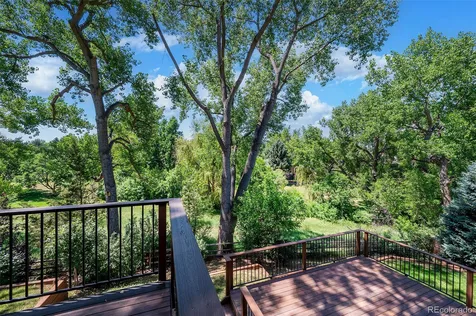 2434 Park Lane Littleton CO 80120