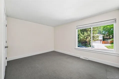 2434 Park Lane Littleton CO 80120