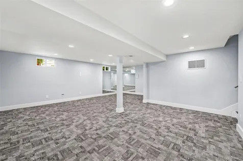 2434 Park Lane Littleton CO 80120