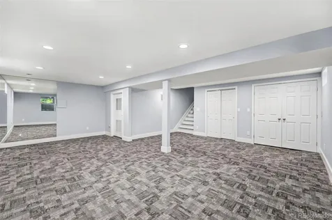 2434 Park Lane Littleton CO 80120
