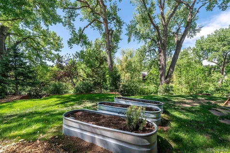 2434 Park Lane Littleton CO 80120