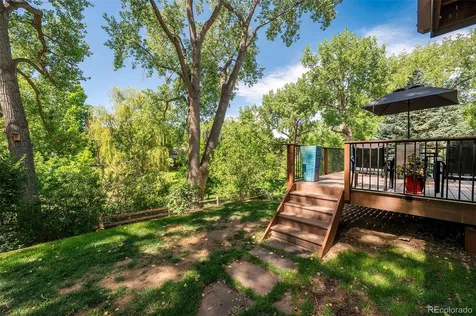 2434 Park Lane Littleton CO 80120