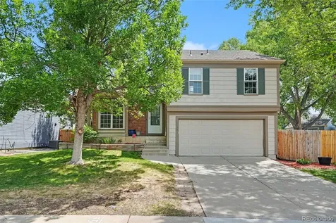 11203 W 102nd Drive Broomfield CO 80021