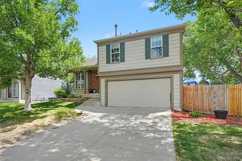 11203 W 102nd Drive Broomfield CO 80021