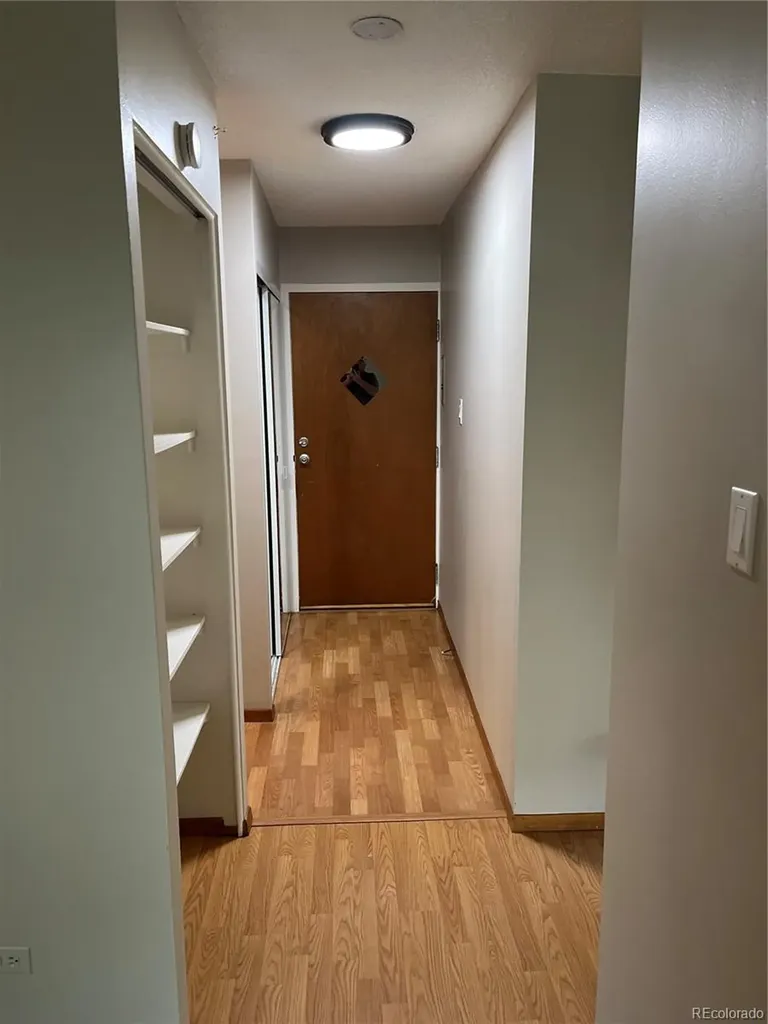 695 S Alton Way Denver CO 80247