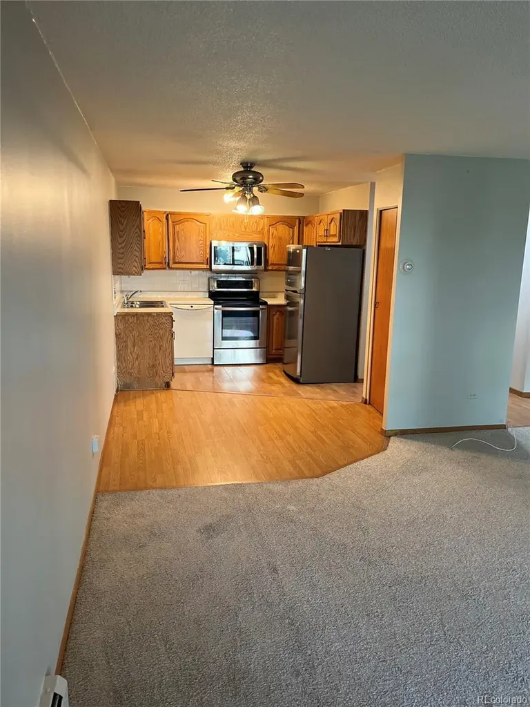 695 S Alton Way Denver CO 80247
