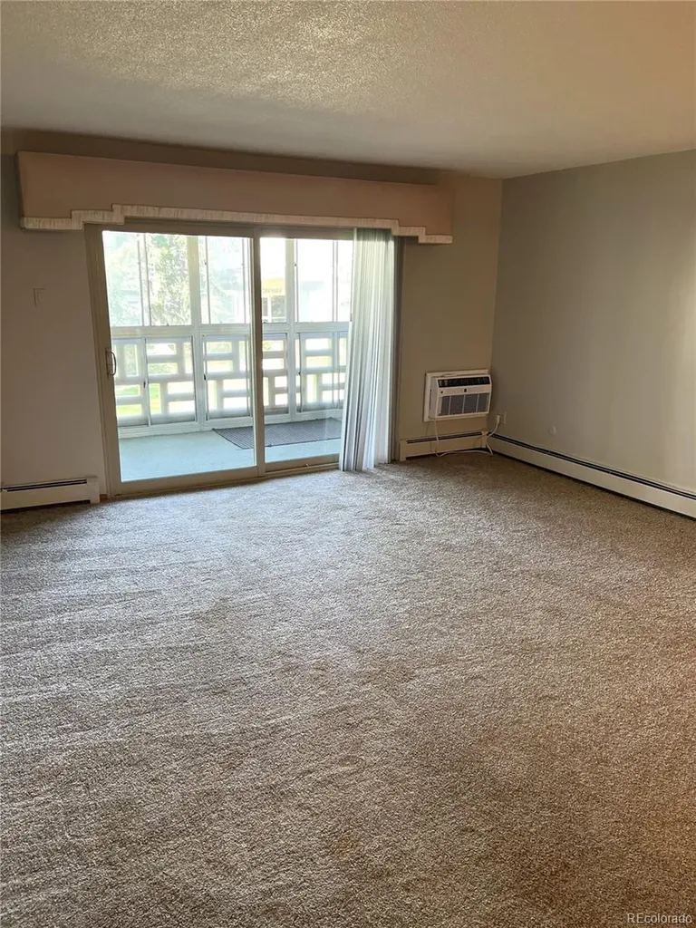 695 S Alton Way Denver CO 80247