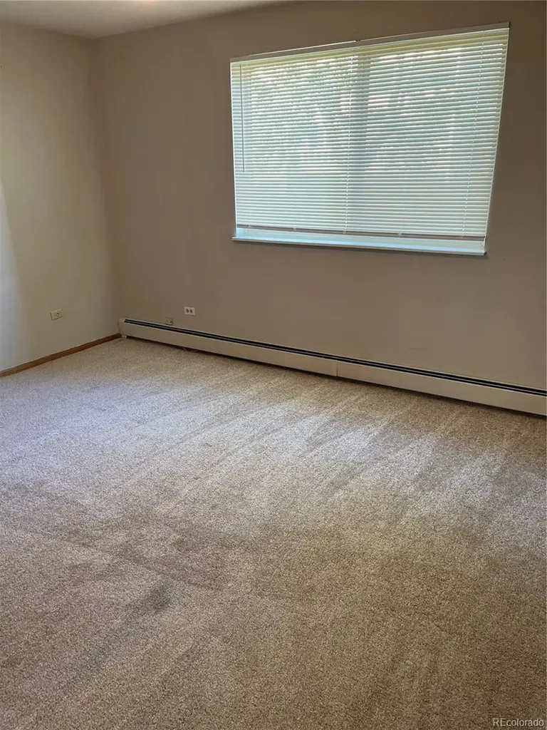 695 S Alton Way Denver CO 80247