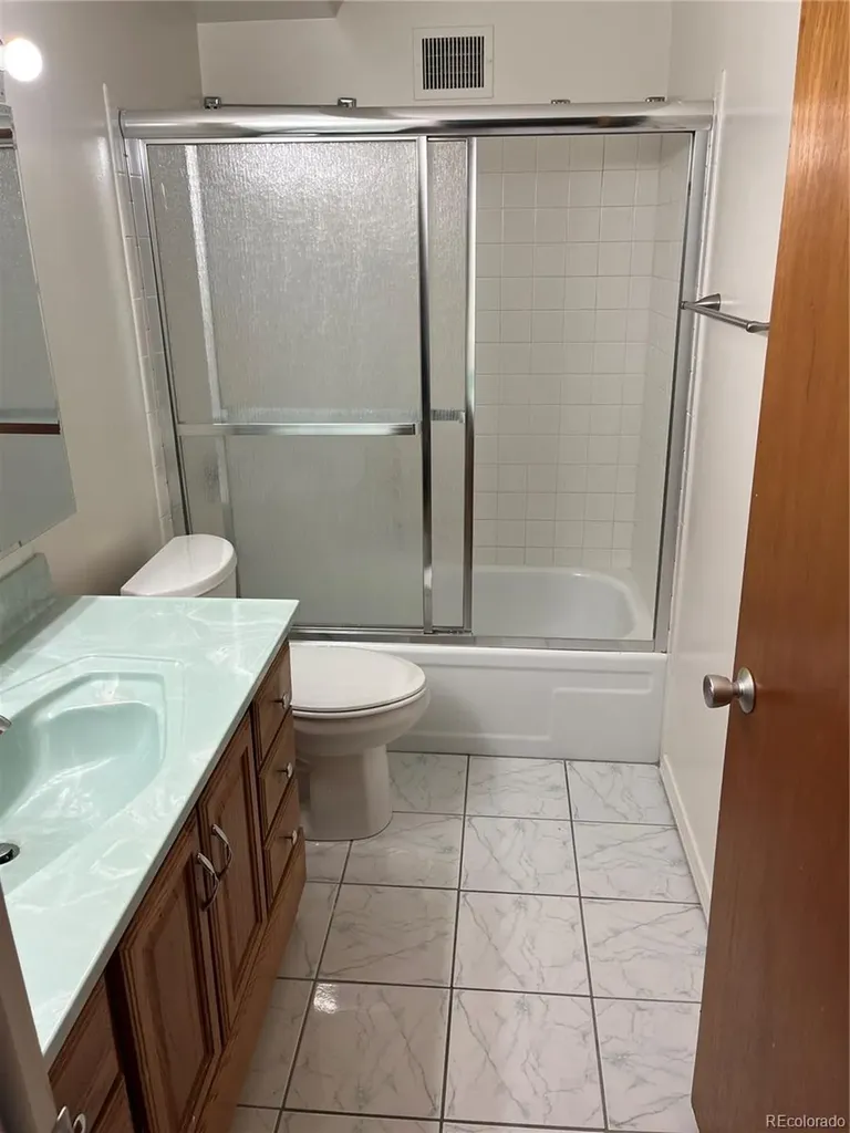 695 S Alton Way Denver CO 80247