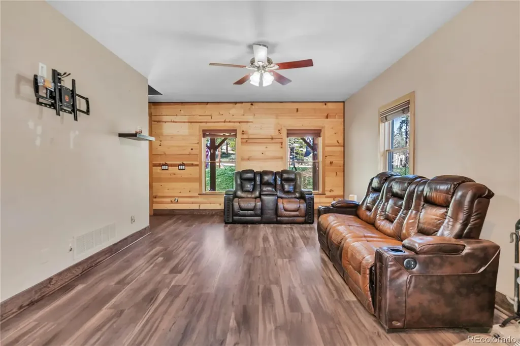 174 Plutus Drive Black Hawk CO 80422