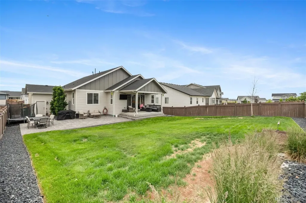 2919 Shikra Place Brighton CO 80601