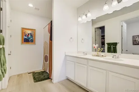 5689 Mammoth Lane Colorado Springs CO 80927