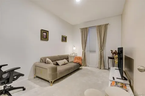 5689 Mammoth Lane Colorado Springs CO 80927