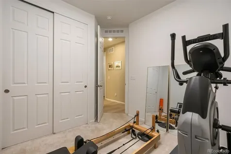 5689 Mammoth Lane Colorado Springs CO 80927