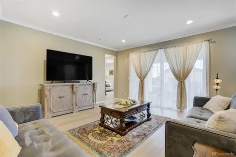 5689 Mammoth Lane Colorado Springs CO 80927