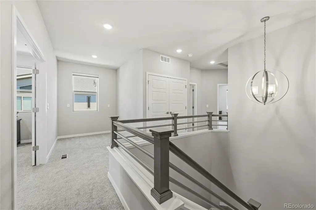 4045 S Teller Street Denver CO 80235