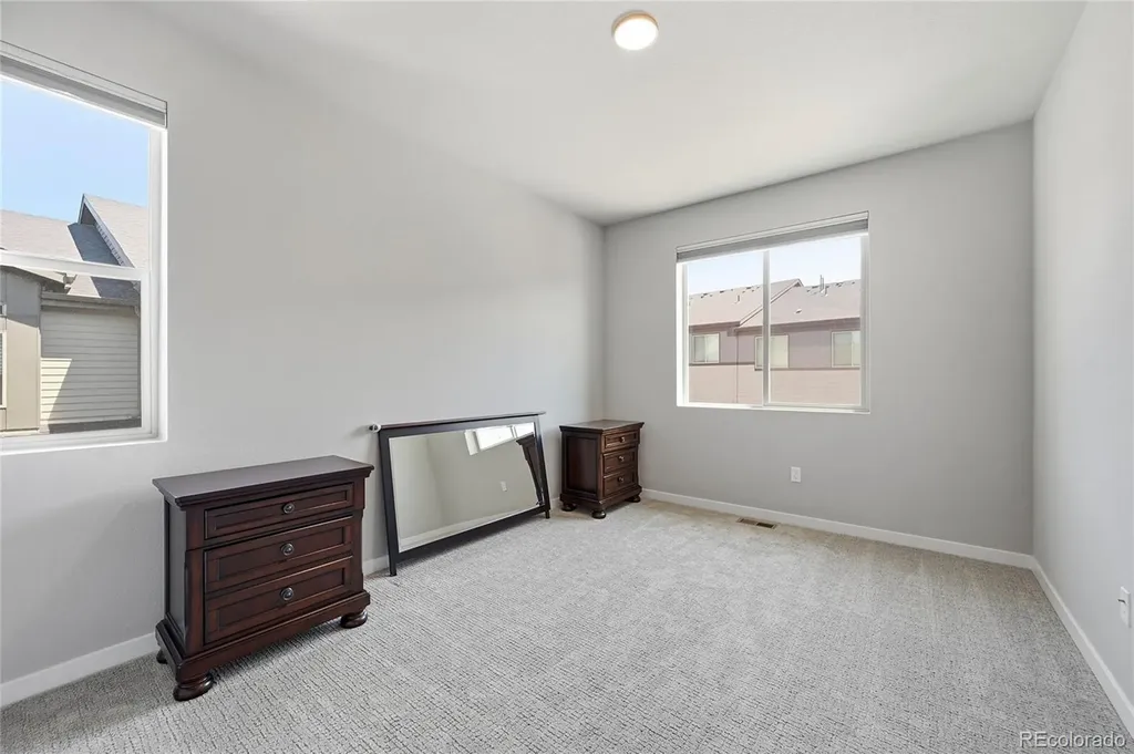 4045 S Teller Street Denver CO 80235