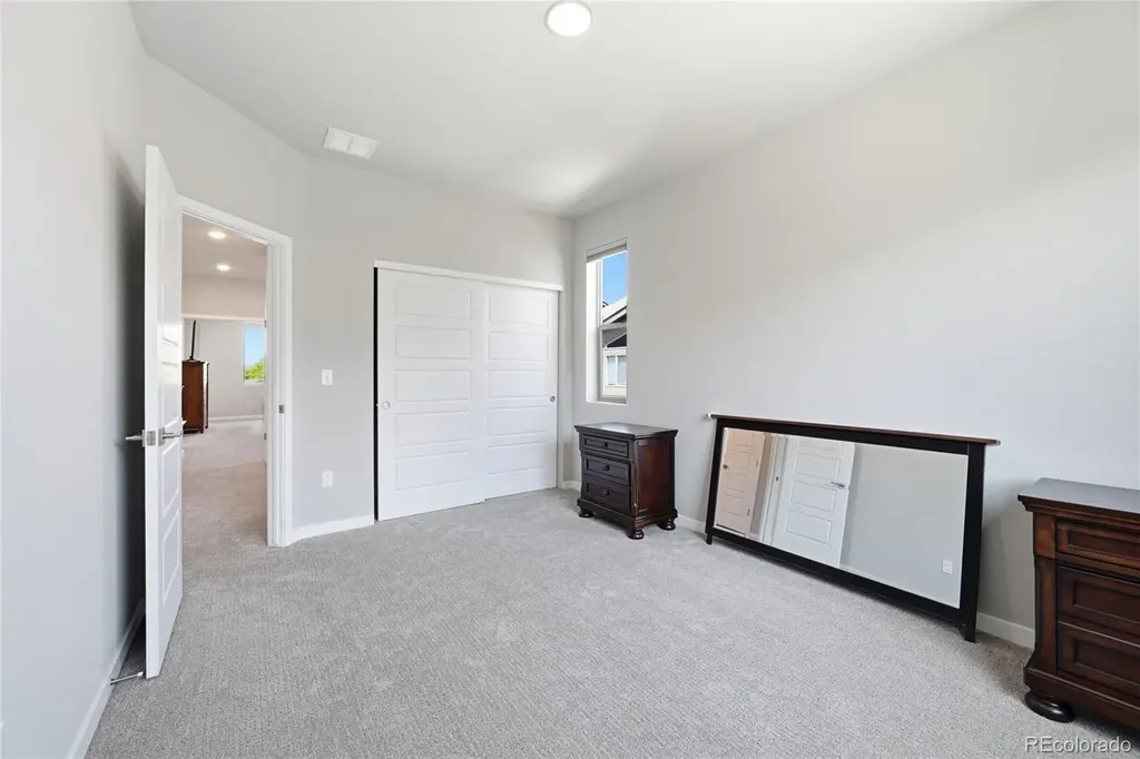 4045 S Teller Street Denver CO 80235