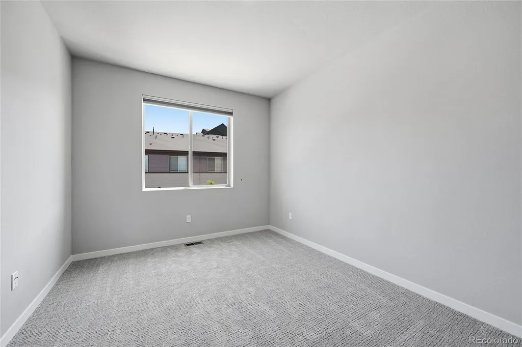 4045 S Teller Street Denver CO 80235