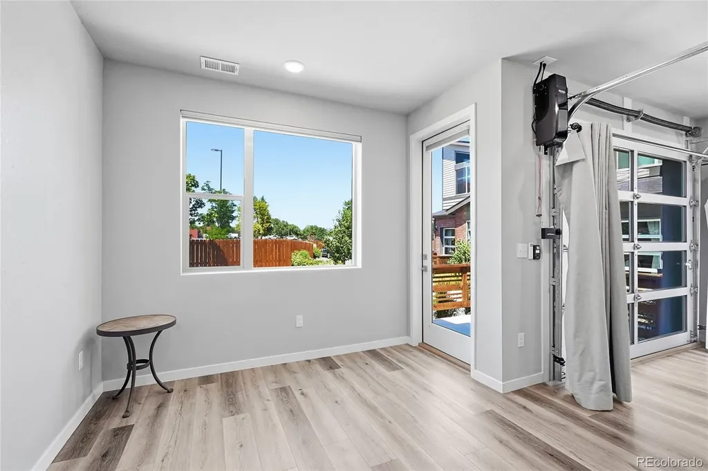 4045 S Teller Street Denver CO 80235