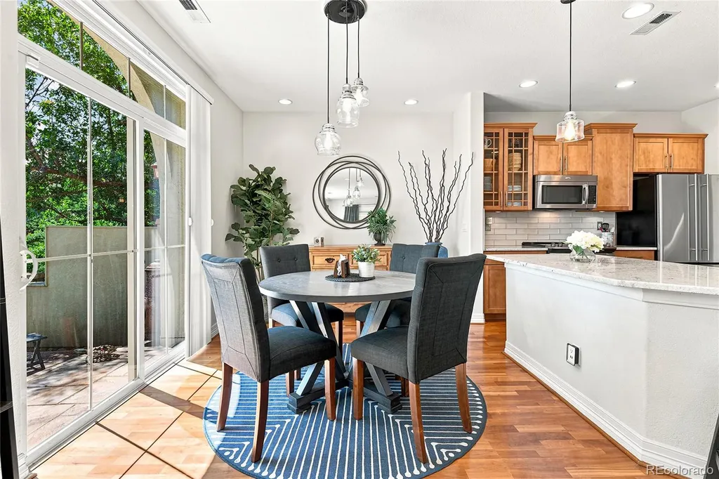 10152 Bluffmont Lane Lone Tree CO 80124
