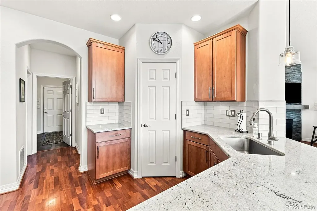 10152 Bluffmont Lane Lone Tree CO 80124
