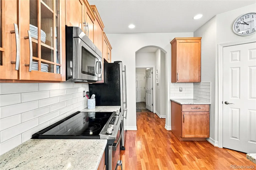 10152 Bluffmont Lane Lone Tree CO 80124
