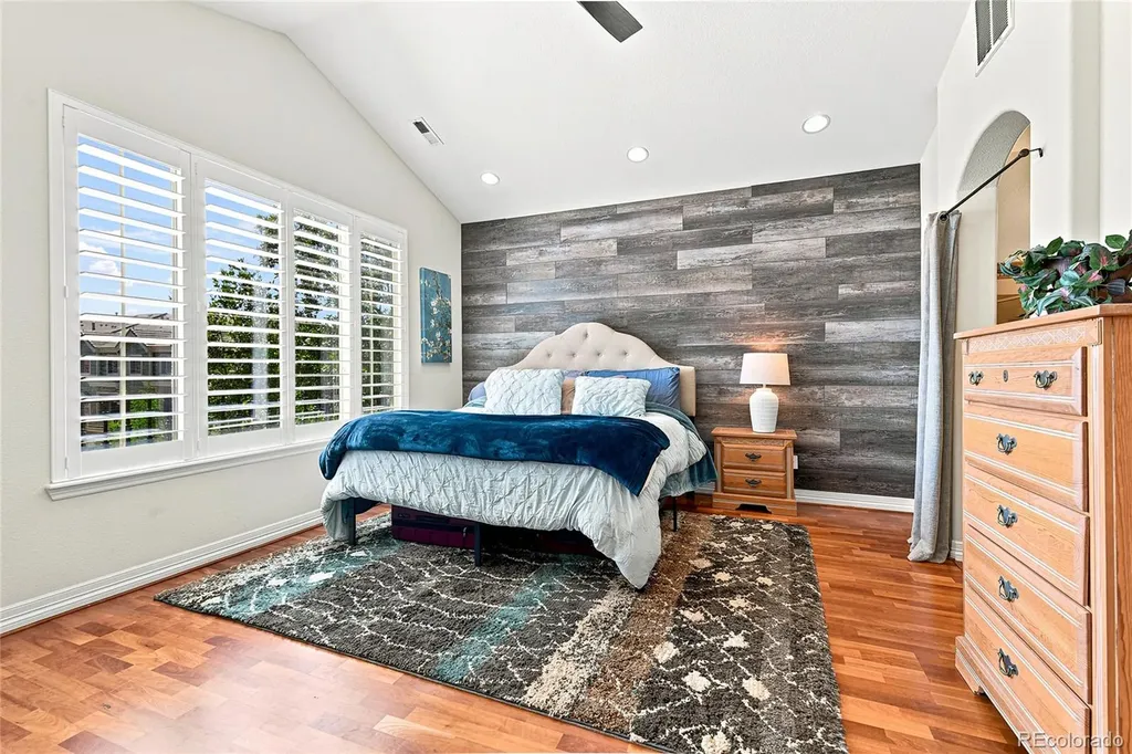 10152 Bluffmont Lane Lone Tree CO 80124