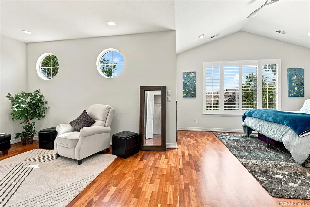 10152 Bluffmont Lane Lone Tree CO 80124