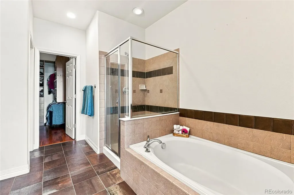 10152 Bluffmont Lane Lone Tree CO 80124