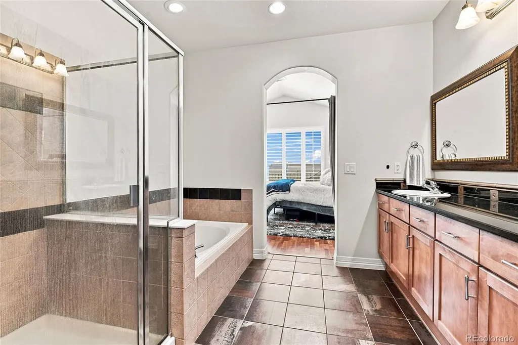 10152 Bluffmont Lane Lone Tree CO 80124
