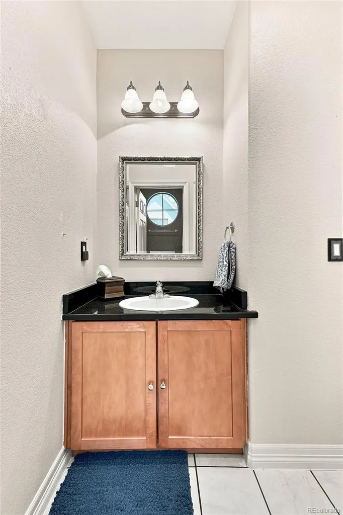 10152 Bluffmont Lane Lone Tree CO 80124