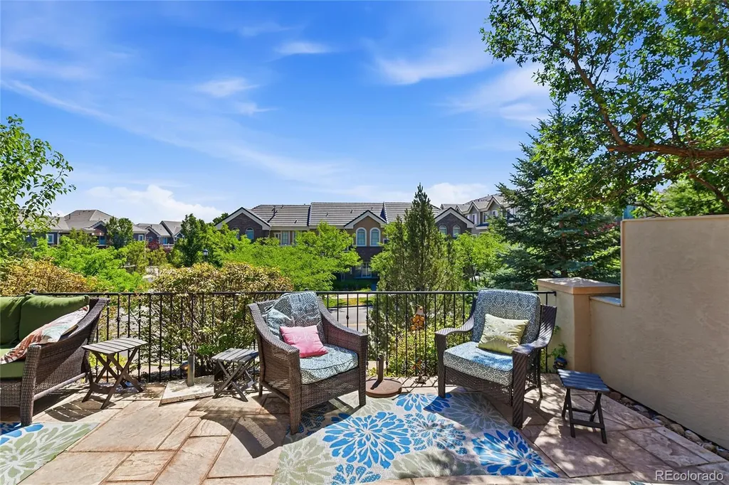 10152 Bluffmont Lane Lone Tree CO 80124
