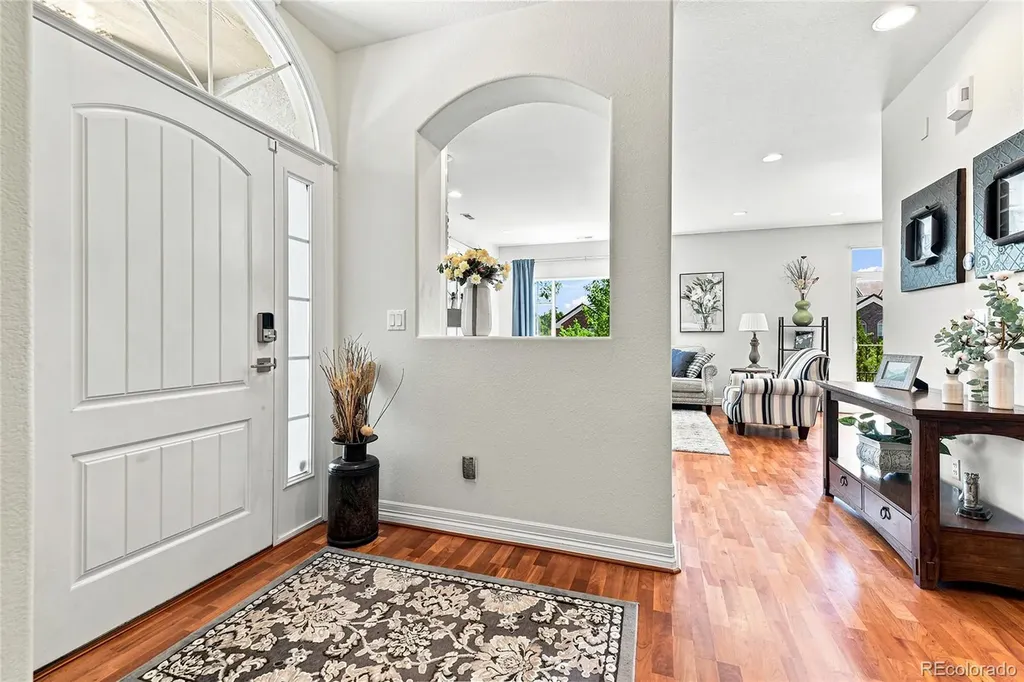 10152 Bluffmont Lane Lone Tree CO 80124