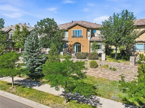 10152 Bluffmont Lane Lone Tree CO 80124