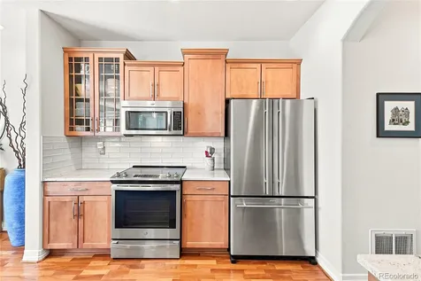 10152 Bluffmont Lane Lone Tree CO 80124