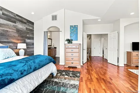 10152 Bluffmont Lane Lone Tree CO 80124