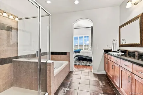 10152 Bluffmont Lane Lone Tree CO 80124
