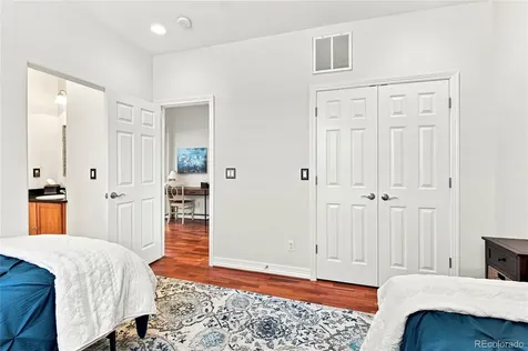 10152 Bluffmont Lane Lone Tree CO 80124