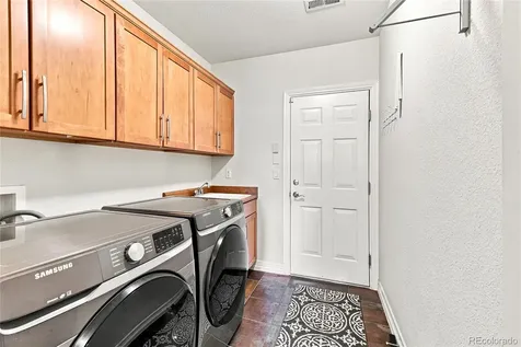 10152 Bluffmont Lane Lone Tree CO 80124