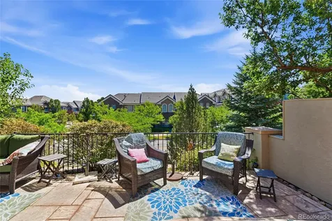 10152 Bluffmont Lane Lone Tree CO 80124