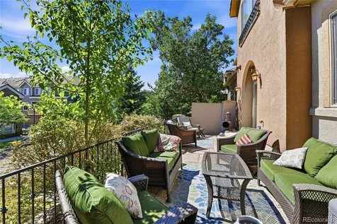10152 Bluffmont Lane Lone Tree CO 80124