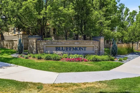 10152 Bluffmont Lane Lone Tree CO 80124
