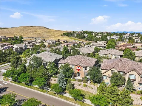 10152 Bluffmont Lane Lone Tree CO 80124
