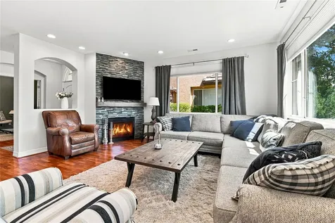 10152 Bluffmont Lane Lone Tree CO 80124
