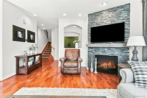 10152 Bluffmont Lane Lone Tree CO 80124